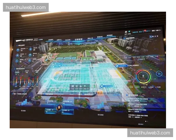竞赛数据中枢实现跨场馆调度指令秒级同步