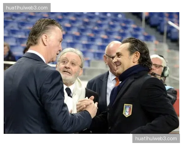 荷兰新生代步入黄金期，科曼手握底牌静待花开结果