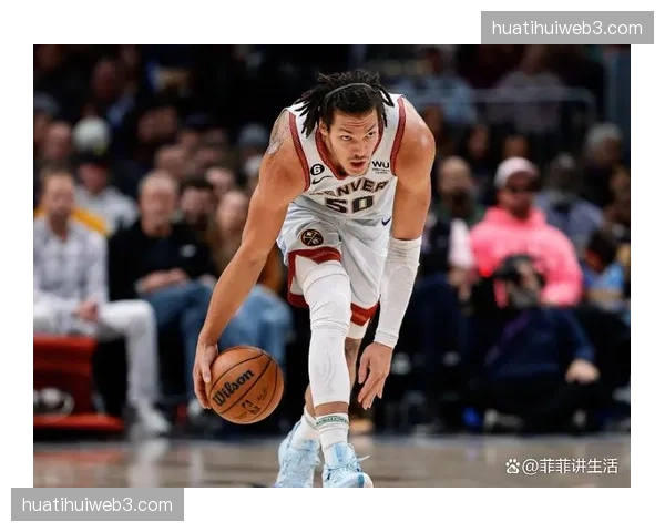 戈登小腿伤势出现反复 掘金前场防守轮换面临挑战