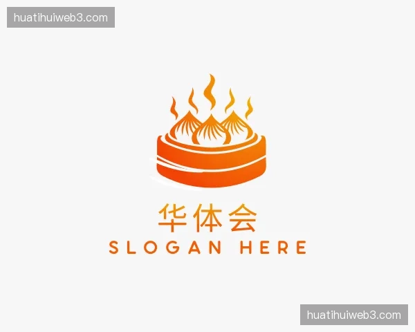 关于华体会官方网站